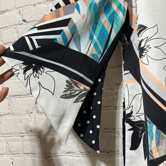 Chicos open top double sided - Picture 2 of 10